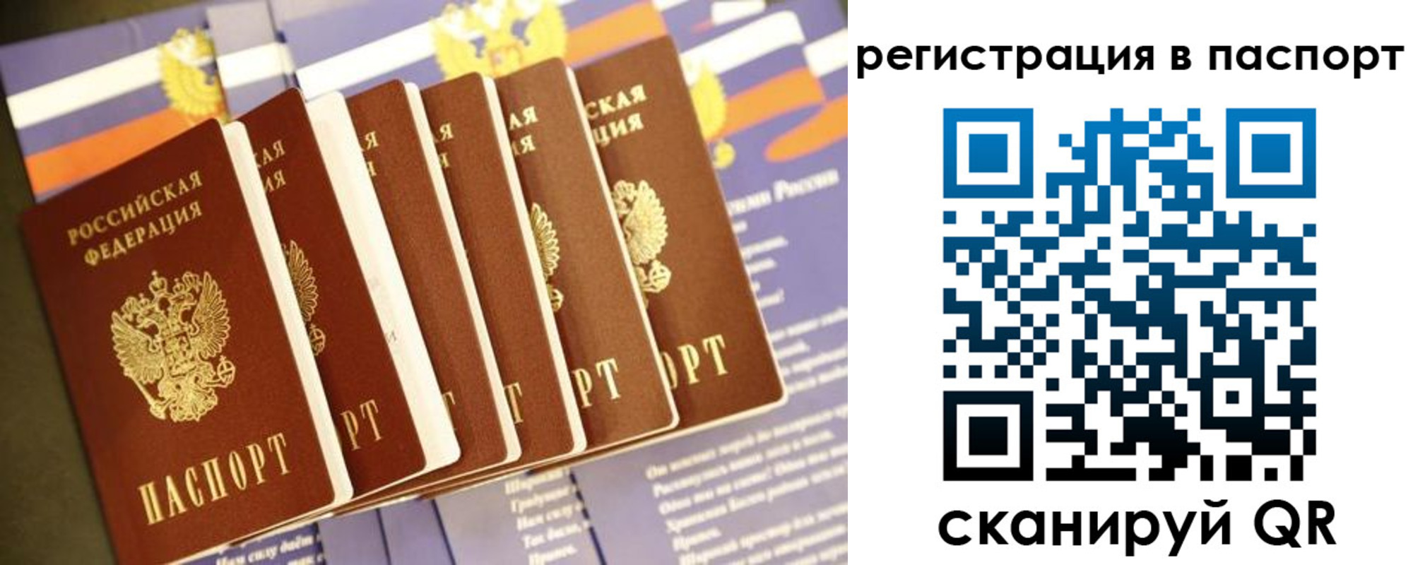 прописка ребенка в Алейске